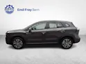 Suzuki S-Cross 1.4 T Sakura Top Hybrid 4x4 - ab 1.99% Leasing