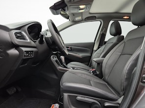 Vehicle image SUZUKI S-Cross 1.4 T Sakura Top Hybrid 4x4