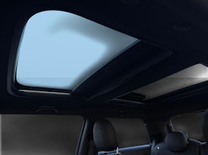 Vehicle image MINI F56 Cooper SE