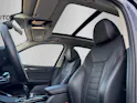 BMW iX3 Impressive