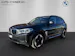 BMW iX3 Impressive