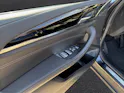 BMW iX3 Impressive