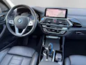 BMW iX3 Impressive