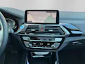 BMW iX3 Impressive
