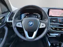 BMW iX3 Impressive
