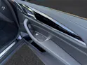 BMW iX3 Impressive