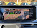 BMW iX3 Impressive