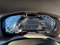 BMW iX3 Impressive