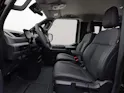 Kia PV5 Passenger 71.2 kWh Plus