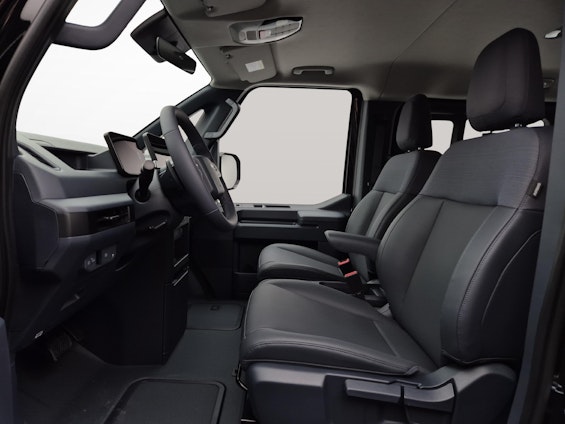 immagine del veicolo 3 immagine del veicolo 3