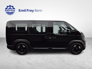 image du véhicule KIA PV5 Passenger 71.2 kWh Plus