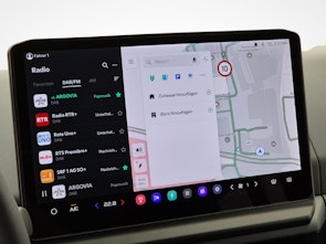 image du véhicule KIA PV5 Passenger 71.2 kWh Plus