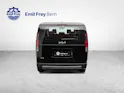 Kia PV5 Passenger 71.2 kWh Plus