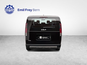 image du véhicule KIA PV5 Passenger 71.2 kWh Plus