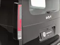 Kia PV5 Passenger 71.2 kWh Plus