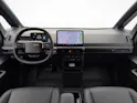 Kia PV5 Passenger 71.2 kWh Plus