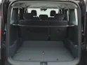 Kia PV5 Passenger 71.2 kWh Plus