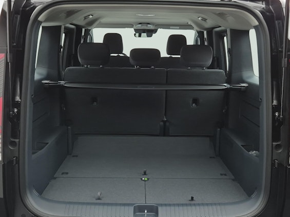 immagine del veicolo 13 immagine del veicolo 13