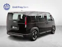 Kia PV5 Passenger 71.2 kWh Plus
