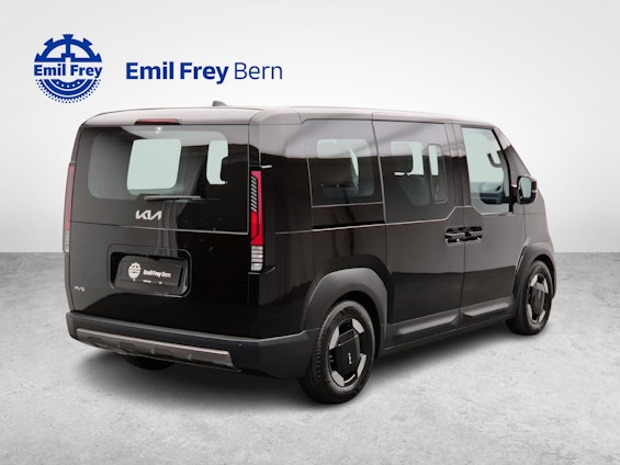 immagine del veicolo 15 immagine del veicolo 15