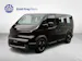 Kia PV5 Passenger 71.2 kWh Plus