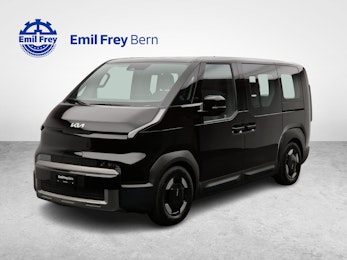 image du véhicule KIA PV5 Passenger 71.2 kWh Plus