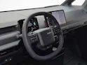 Kia PV5 Passenger 71.2 kWh Plus