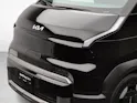 Kia PV5 Passenger 71.2 kWh Plus