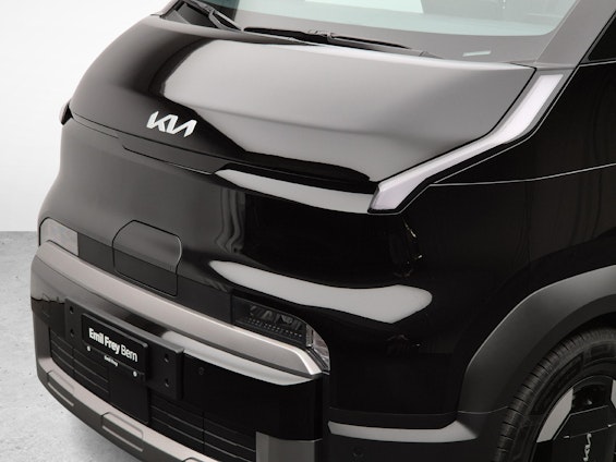 immagine del veicolo 18 immagine del veicolo 18