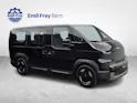 Kia PV5 Passenger 71.2 kWh Plus