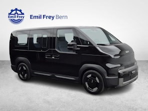 image du véhicule KIA PV5 Passenger 71.2 kWh Plus