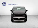 Kia PV5 Passenger 71.2 kWh Plus