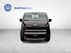 Kia PV5 Passenger 71.2 kWh Plus