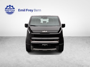 image du véhicule KIA PV5 Passenger 71.2 kWh Plus