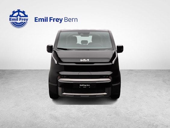 immagine del veicolo 14 immagine del veicolo 14