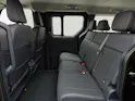 Kia PV5 Passenger 71.2 kWh Plus