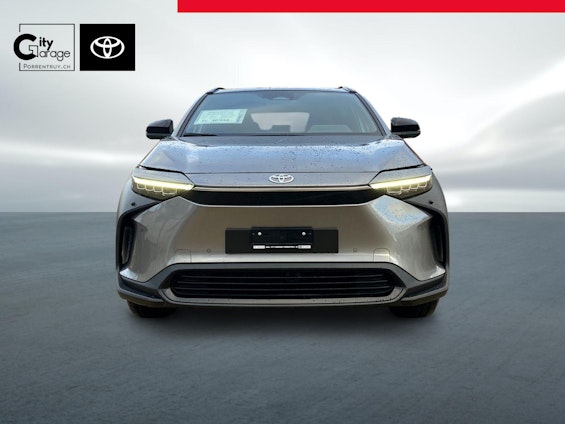 Vehicle image 1 Vehicle image 1