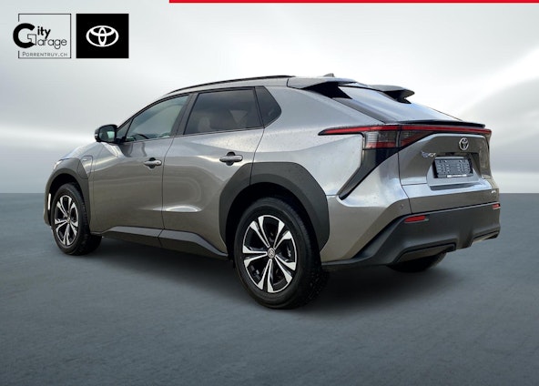 Vehicle image 7 Vehicle image 7