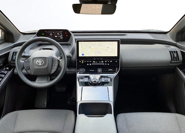 Vehicle image 5 Vehicle image 5