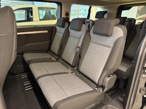 Vehicle image TOYOTA PROACE Verso L2 75KWh Trend