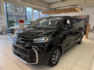 Vehicle placeholder image Vehicle placeholder image