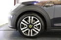 Mini F56 Cooper SE