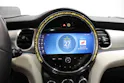 Mini F56 Cooper SE