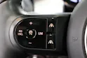 Mini F56 Cooper SE
