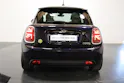 Mini F56 Cooper SE