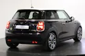 Mini F56 Cooper SE