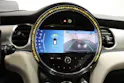 Mini F56 Cooper SE