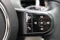 Mini F56 Cooper SE
