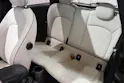 Mini F56 Cooper SE