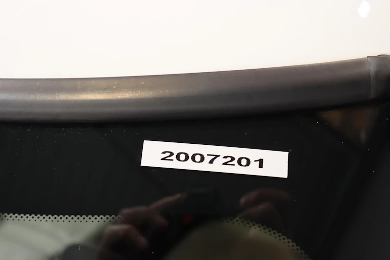 Fahrzeugbild MINI MINI